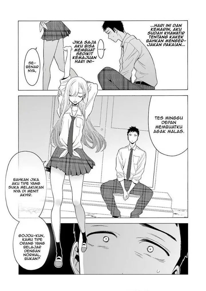 image-komik-sono-bisque-doll-wa-koi-wo-suru-chapter-08-10/21