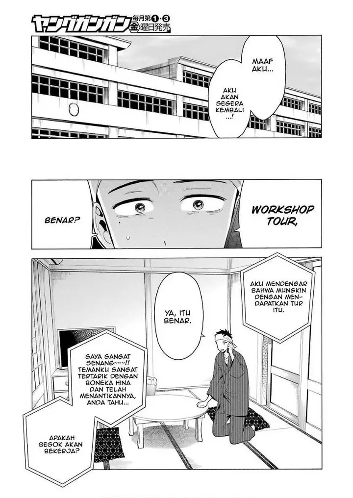 image-komik-sono-bisque-doll-wa-koi-wo-suru-chapter-08-12/21