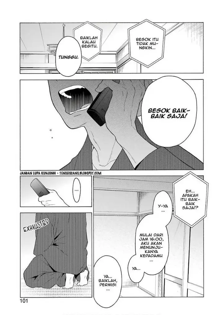 image-komik-sono-bisque-doll-wa-koi-wo-suru-chapter-08-14/21