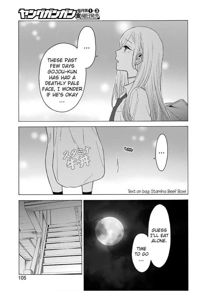 image-komik-sono-bisque-doll-wa-koi-wo-suru-chapter-08-18/21
