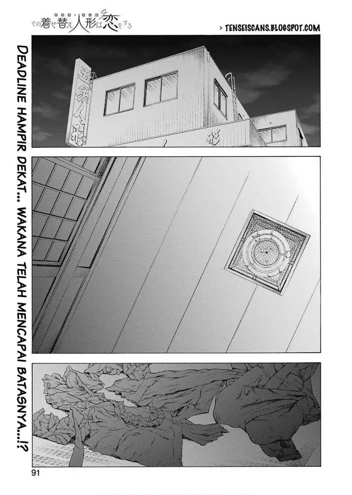 image-komik-sono-bisque-doll-wa-koi-wo-suru-chapter-09-0/21