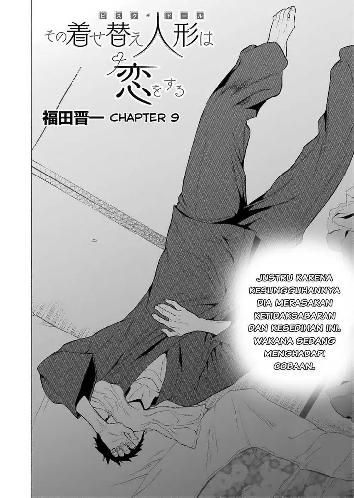 image-komik-sono-bisque-doll-wa-koi-wo-suru-chapter-09-1/21