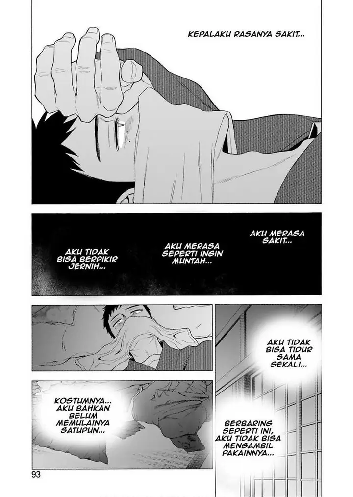 image-komik-sono-bisque-doll-wa-koi-wo-suru-chapter-09-2/21