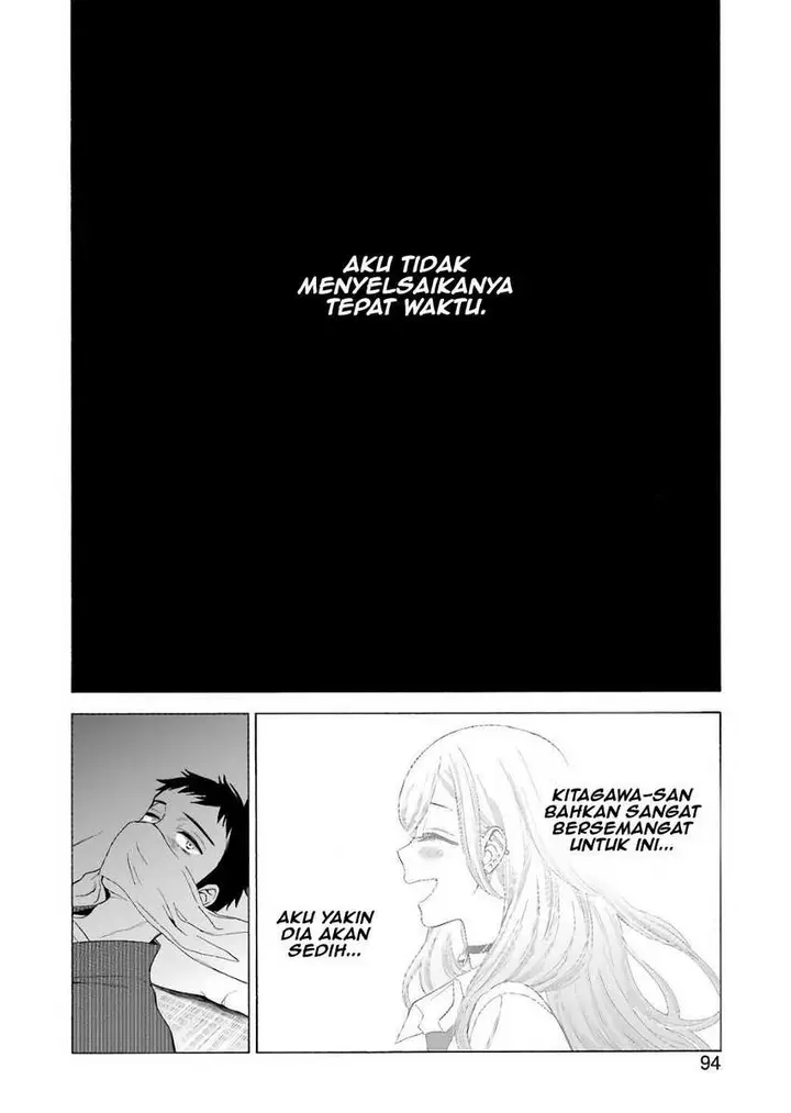 image-komik-sono-bisque-doll-wa-koi-wo-suru-chapter-09-3/21