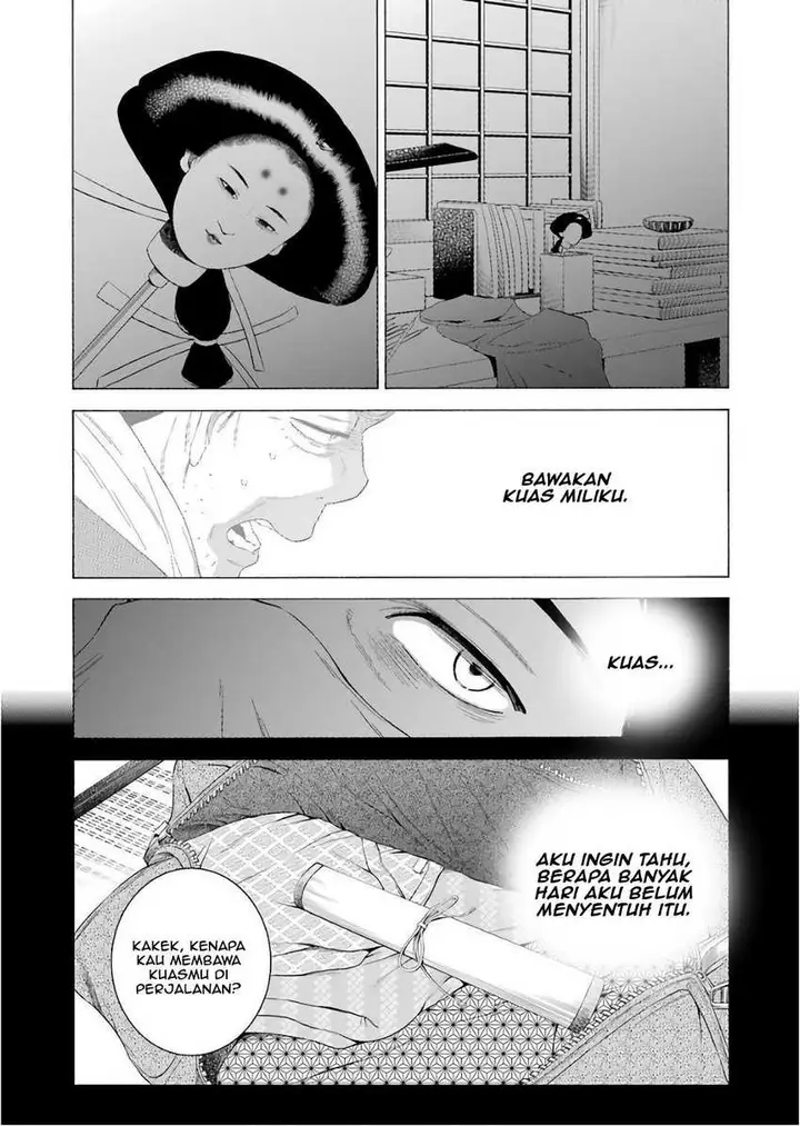 image-komik-sono-bisque-doll-wa-koi-wo-suru-chapter-09-4/21