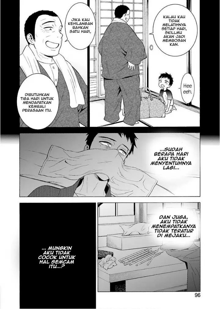 image-komik-sono-bisque-doll-wa-koi-wo-suru-chapter-09-5/21