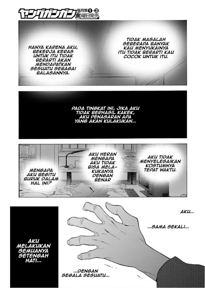 image-komik-sono-bisque-doll-wa-koi-wo-suru-chapter-09-6/21