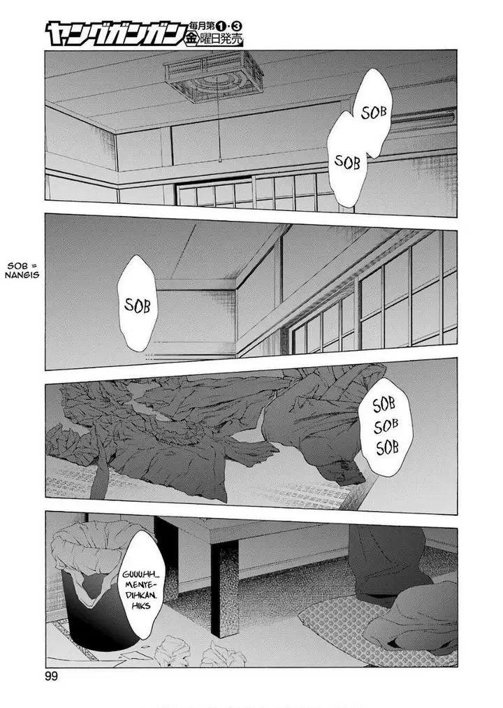 image-komik-sono-bisque-doll-wa-koi-wo-suru-chapter-09-8/21