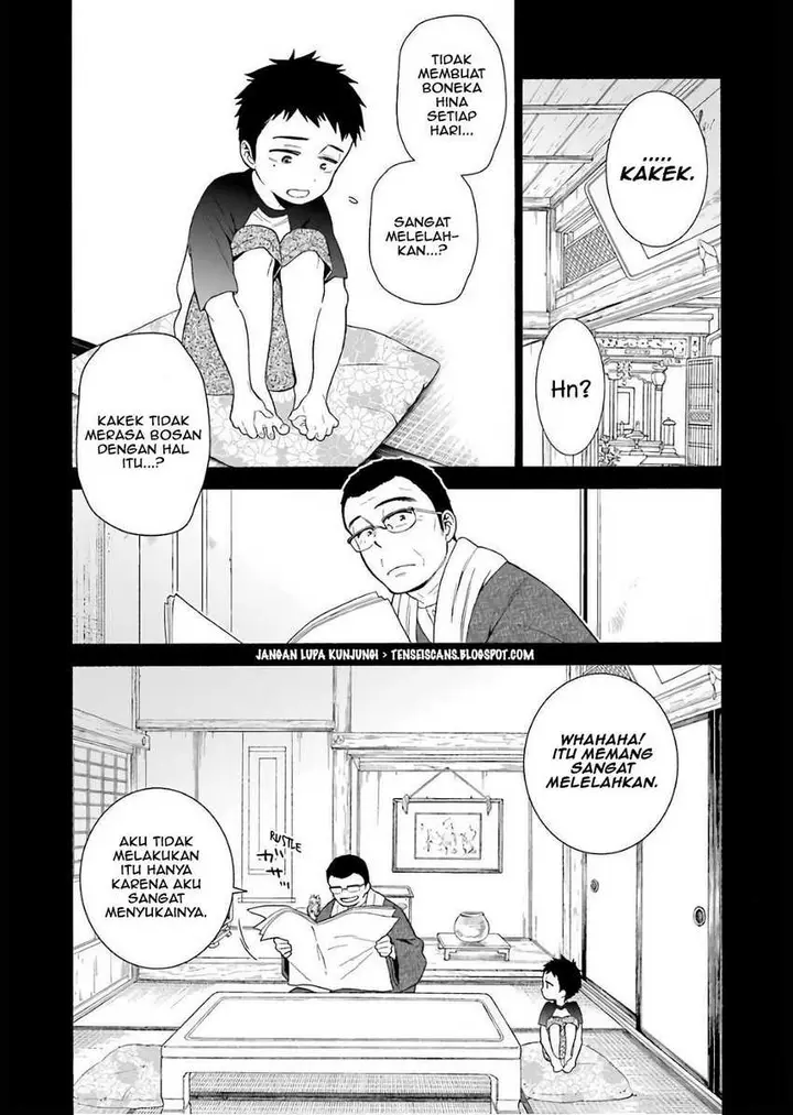 image-komik-sono-bisque-doll-wa-koi-wo-suru-chapter-09-9/21