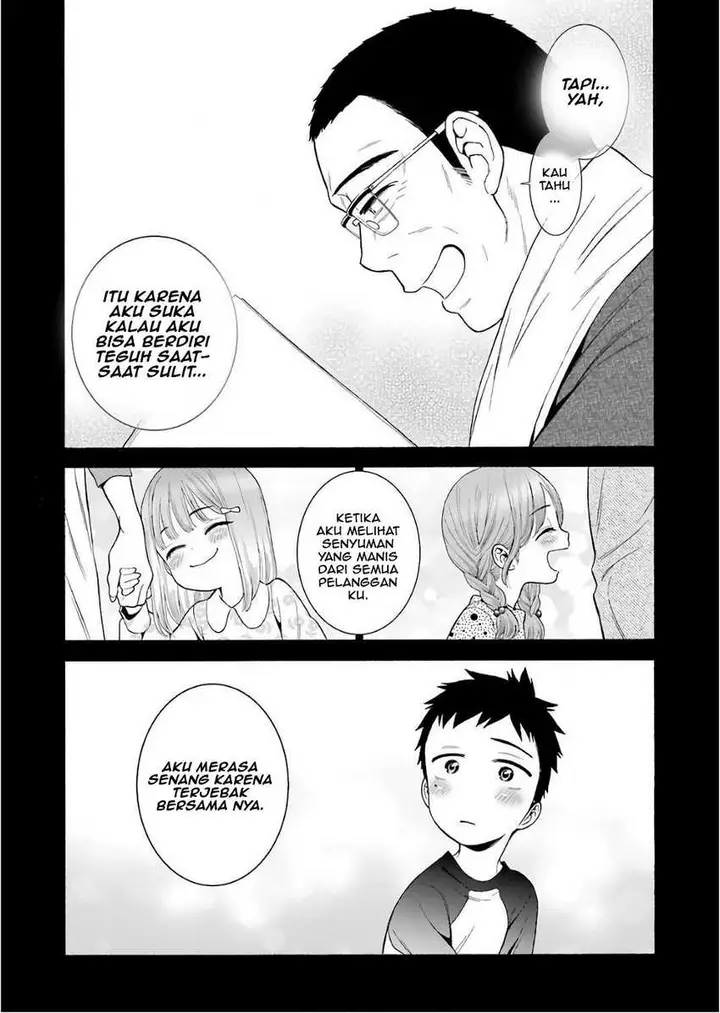image-komik-sono-bisque-doll-wa-koi-wo-suru-chapter-09-10/21