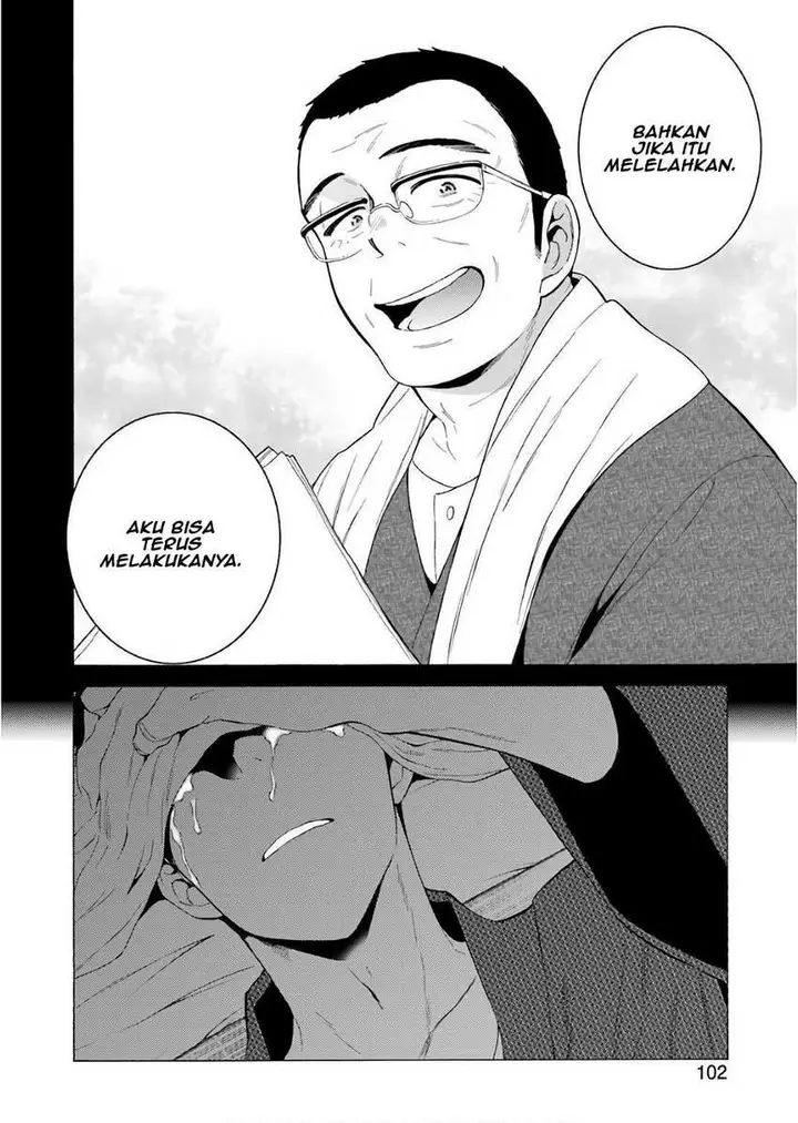image-komik-sono-bisque-doll-wa-koi-wo-suru-chapter-09-11/21