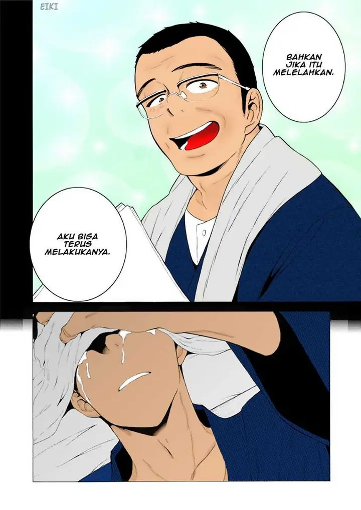 image-komik-sono-bisque-doll-wa-koi-wo-suru-chapter-09-12/21