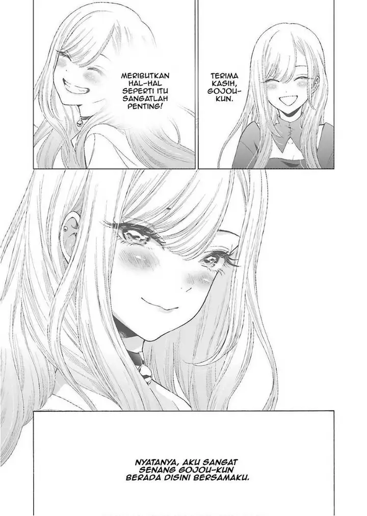 image-komik-sono-bisque-doll-wa-koi-wo-suru-chapter-09-13/21