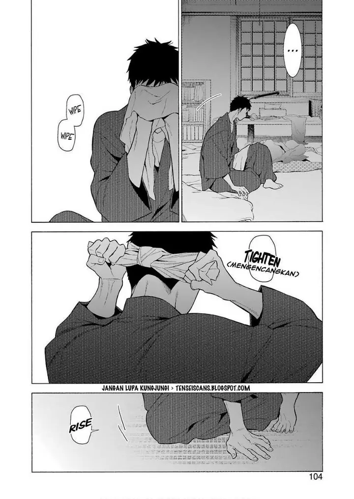 image-komik-sono-bisque-doll-wa-koi-wo-suru-chapter-09-14/21