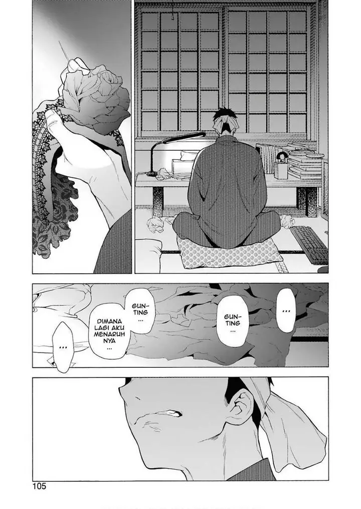 image-komik-sono-bisque-doll-wa-koi-wo-suru-chapter-09-15/21