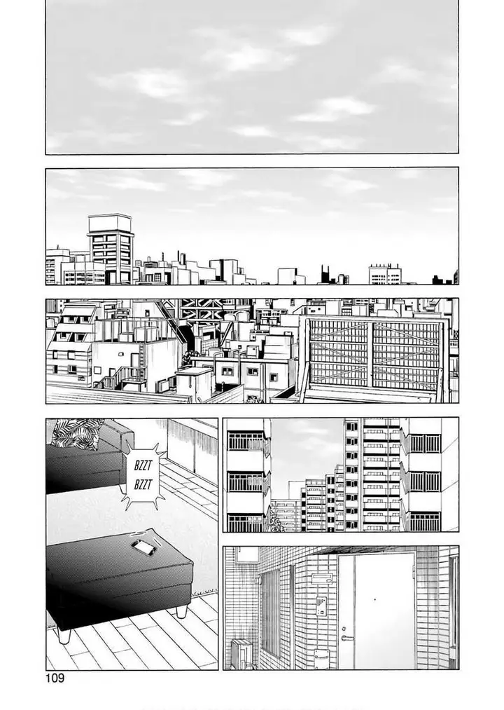 image-komik-sono-bisque-doll-wa-koi-wo-suru-chapter-09-18/21