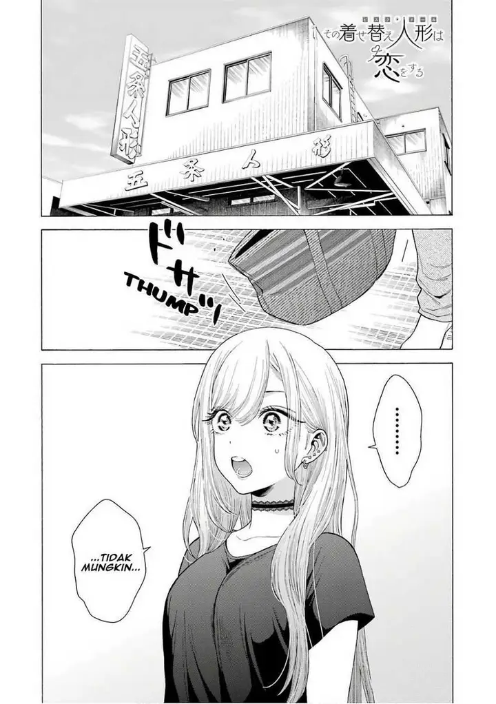 image-komik-sono-bisque-doll-wa-koi-wo-suru-chapter-10-0/25