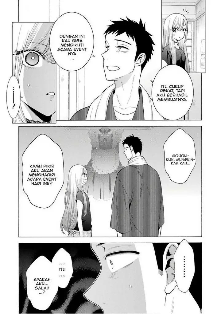 image-komik-sono-bisque-doll-wa-koi-wo-suru-chapter-10-2/25