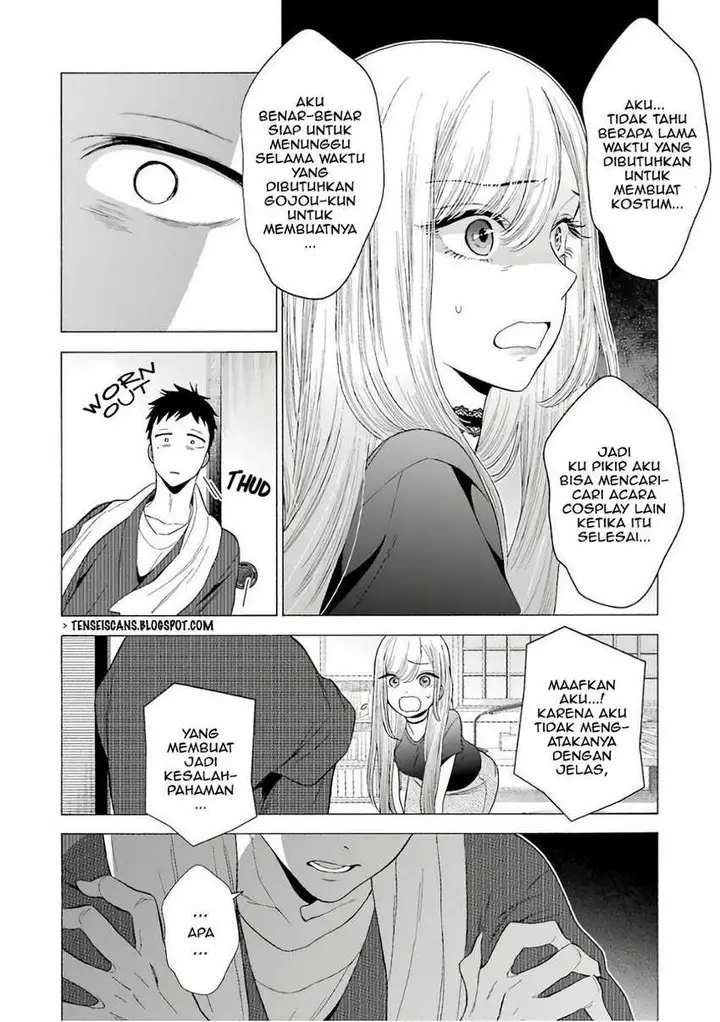image-komik-sono-bisque-doll-wa-koi-wo-suru-chapter-10-3/25