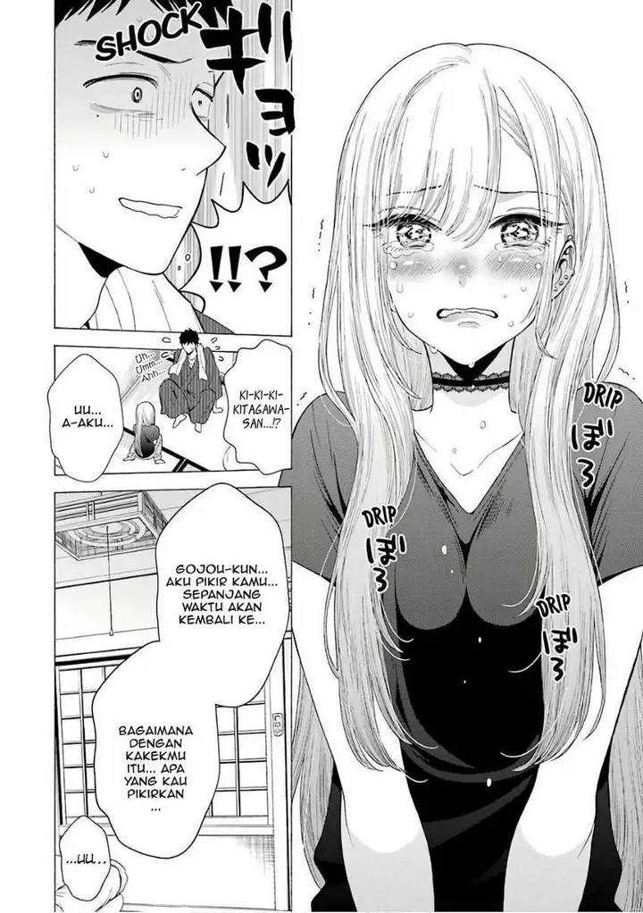 image-komik-sono-bisque-doll-wa-koi-wo-suru-chapter-10-5/25