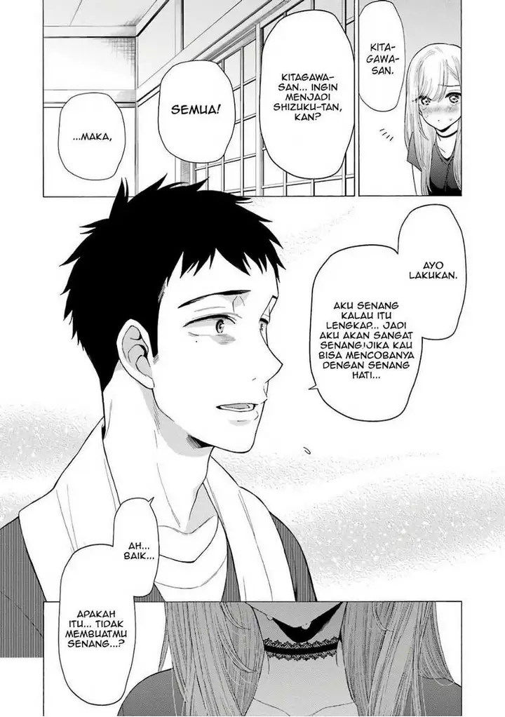 image-komik-sono-bisque-doll-wa-koi-wo-suru-chapter-10-8/25