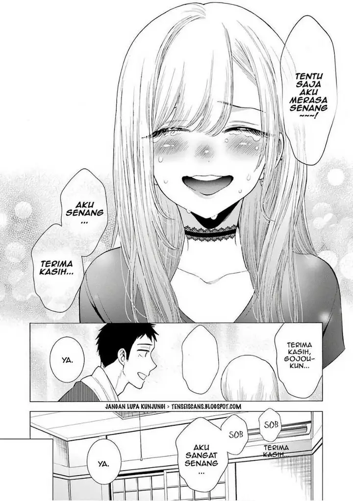 image-komik-sono-bisque-doll-wa-koi-wo-suru-chapter-10-9/25