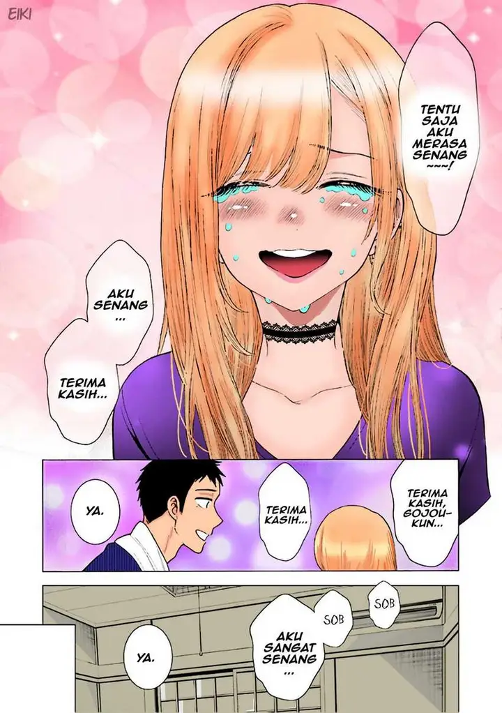 image-komik-sono-bisque-doll-wa-koi-wo-suru-chapter-10-10/25