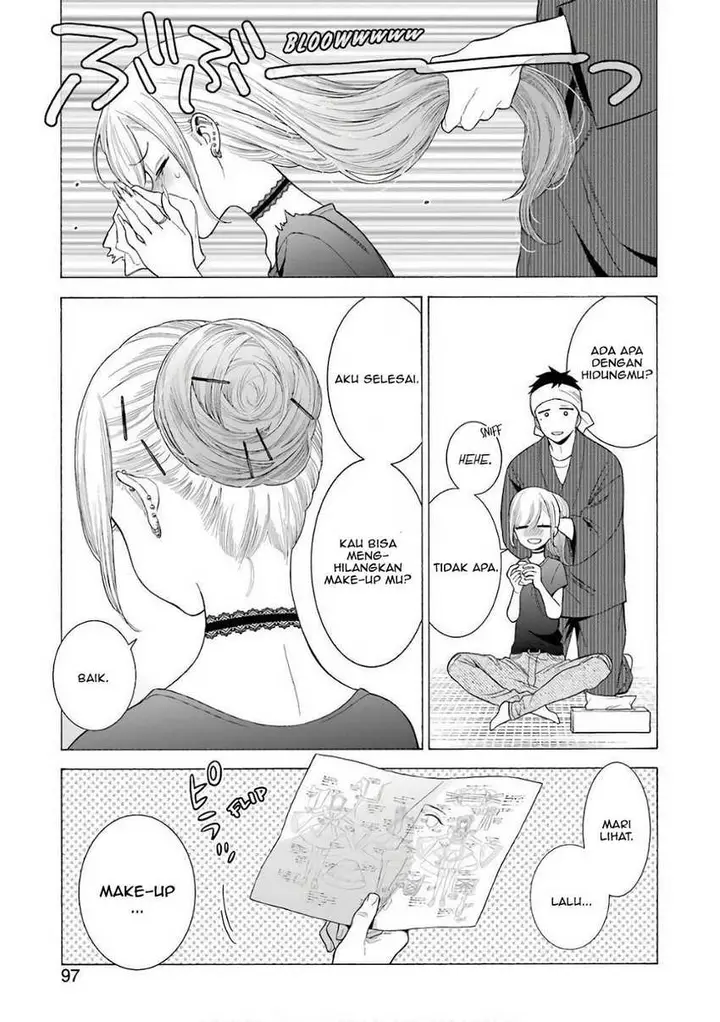 image-komik-sono-bisque-doll-wa-koi-wo-suru-chapter-10-11/25