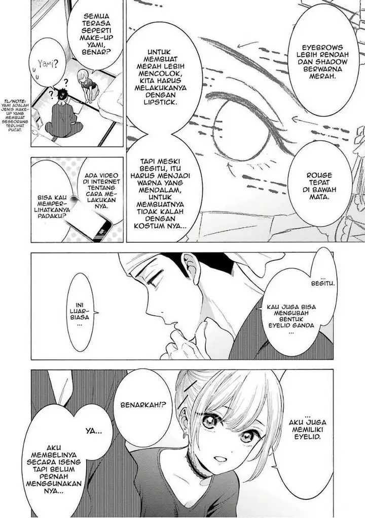 image-komik-sono-bisque-doll-wa-koi-wo-suru-chapter-10-12/25