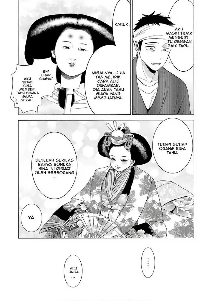 image-komik-sono-bisque-doll-wa-koi-wo-suru-chapter-10-15/25