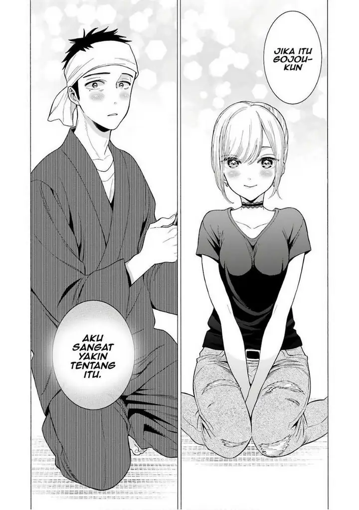 image-komik-sono-bisque-doll-wa-koi-wo-suru-chapter-10-17/25