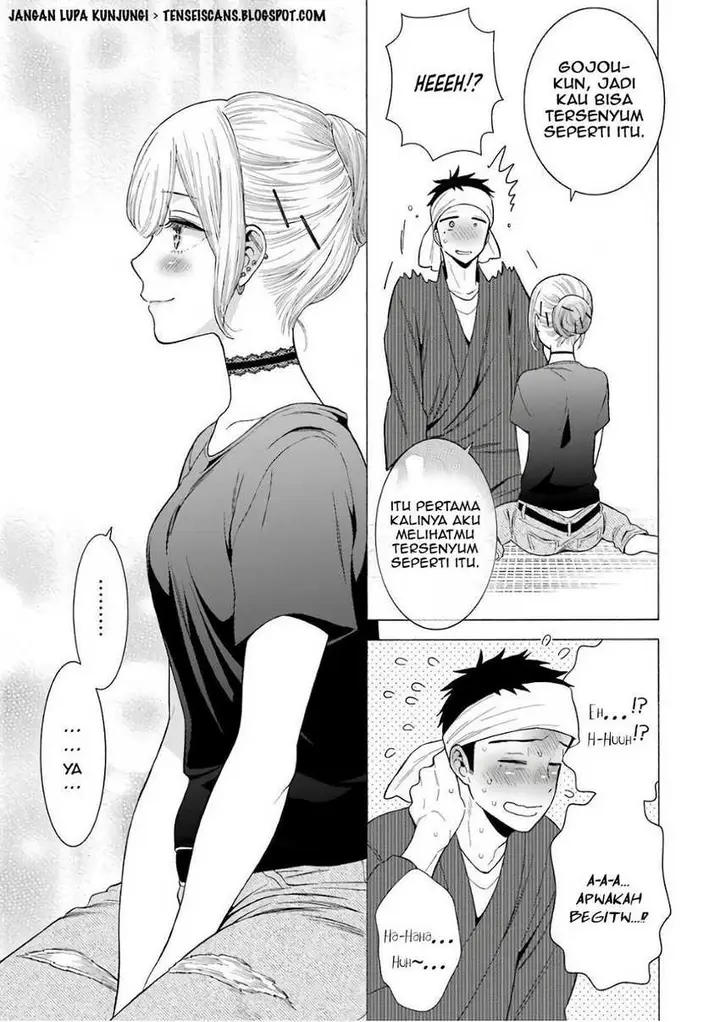 image-komik-sono-bisque-doll-wa-koi-wo-suru-chapter-10-19/25