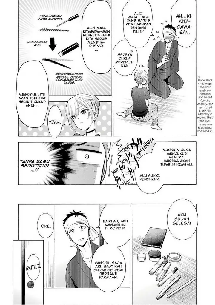image-komik-sono-bisque-doll-wa-koi-wo-suru-chapter-10-20/25