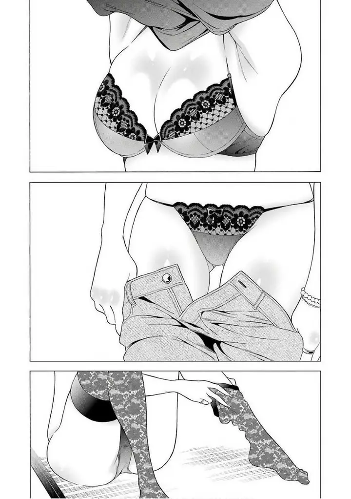 image-komik-sono-bisque-doll-wa-koi-wo-suru-chapter-10-21/25