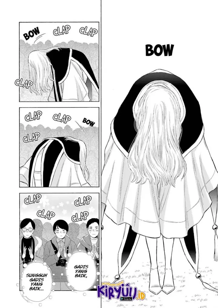 image-komik-sono-bisque-doll-wa-koi-wo-suru-chapter-100-7/29