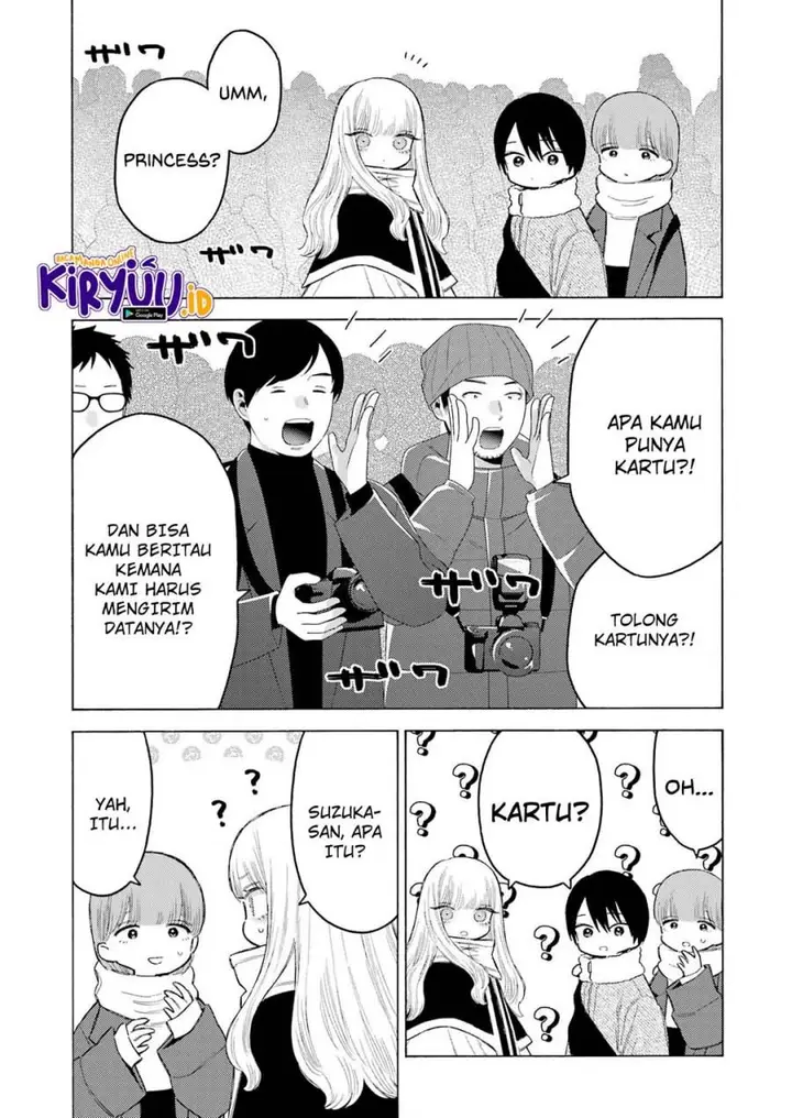 image-komik-sono-bisque-doll-wa-koi-wo-suru-chapter-100-11/29