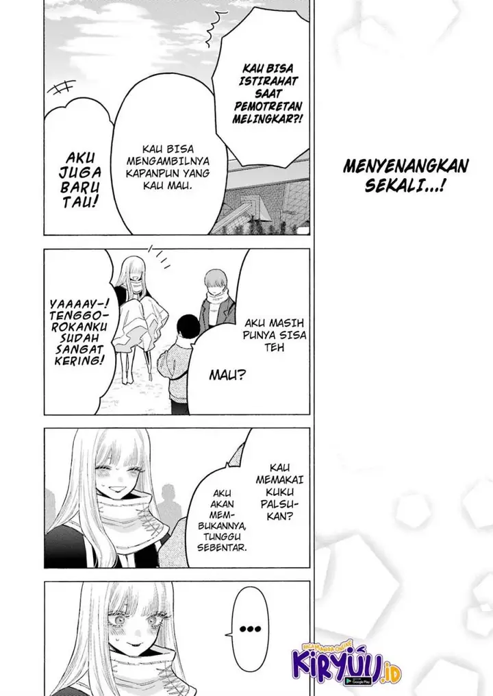 image-komik-sono-bisque-doll-wa-koi-wo-suru-chapter-100-15/29