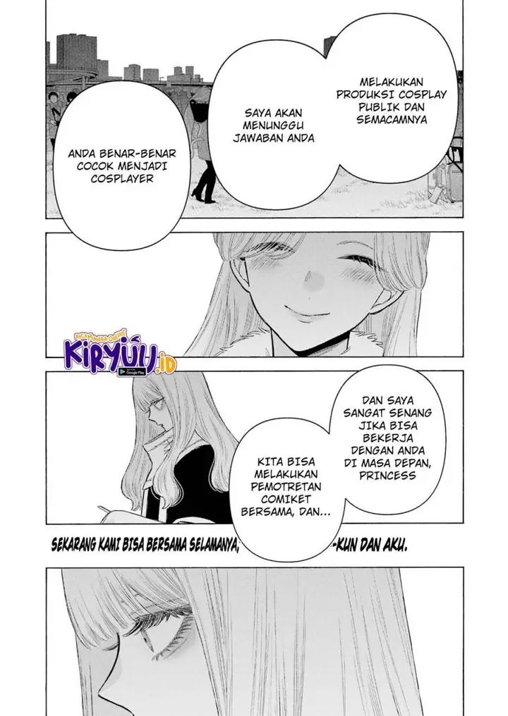 image-komik-sono-bisque-doll-wa-koi-wo-suru-chapter-100-19/29