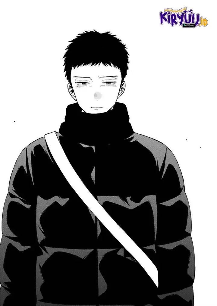 image-komik-sono-bisque-doll-wa-koi-wo-suru-chapter-100-21/29