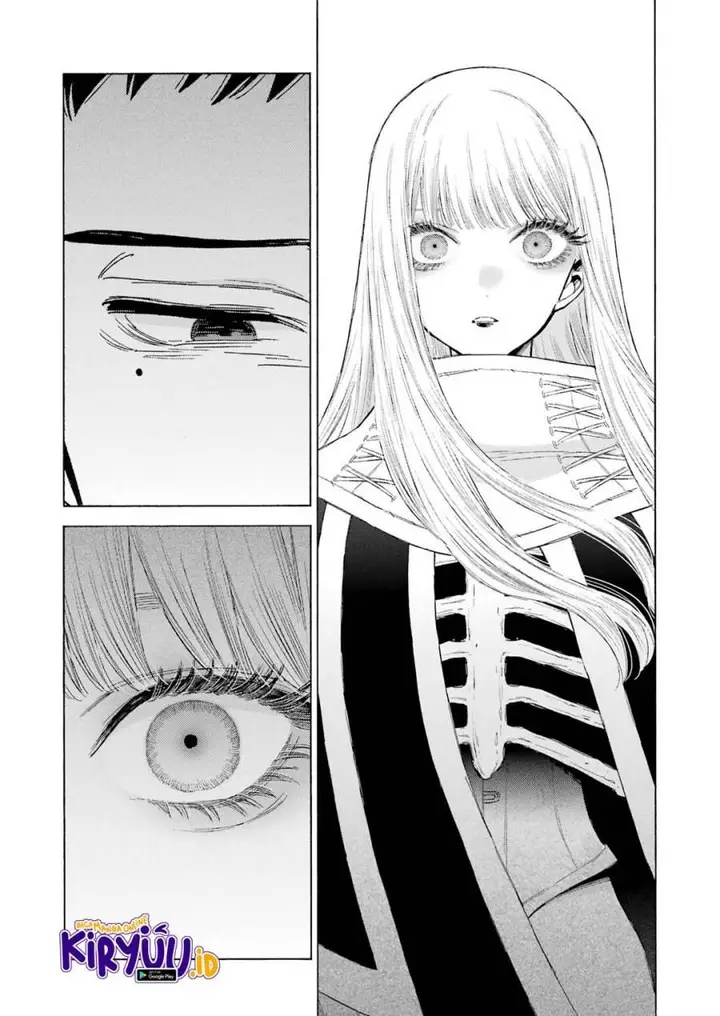 image-komik-sono-bisque-doll-wa-koi-wo-suru-chapter-100-22/29