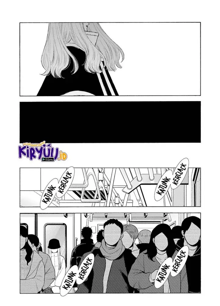 image-komik-sono-bisque-doll-wa-koi-wo-suru-chapter-100-23/29