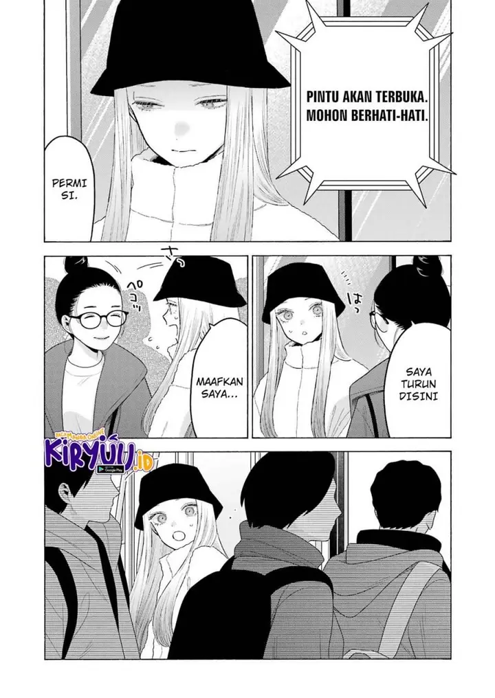 image-komik-sono-bisque-doll-wa-koi-wo-suru-chapter-100-25/29