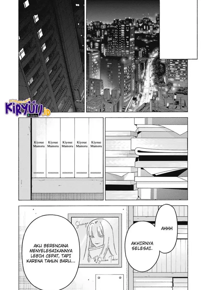 image-komik-sono-bisque-doll-wa-koi-wo-suru-chapter-100-27/29
