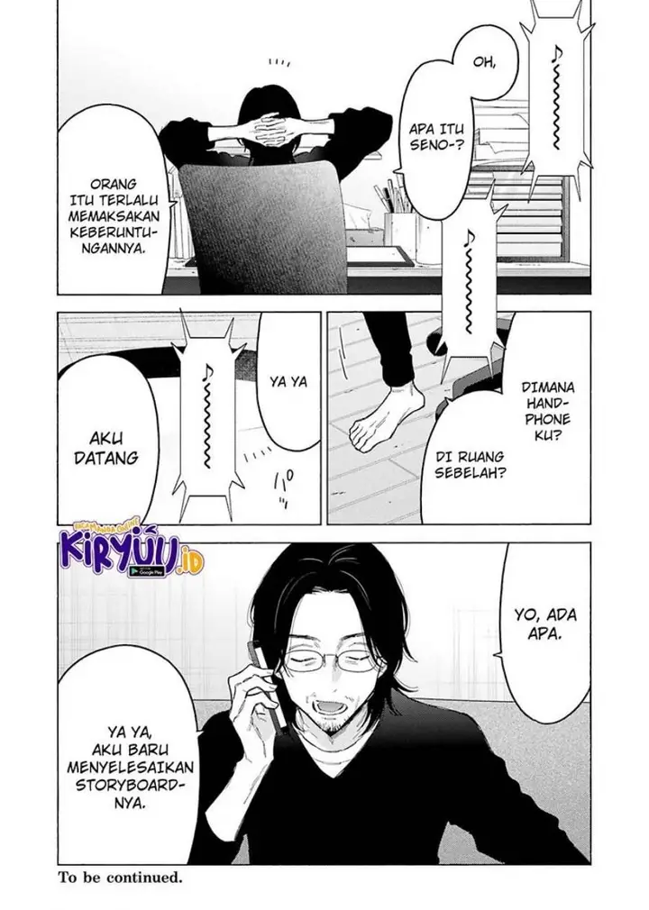 image-komik-sono-bisque-doll-wa-koi-wo-suru-chapter-100-28/29