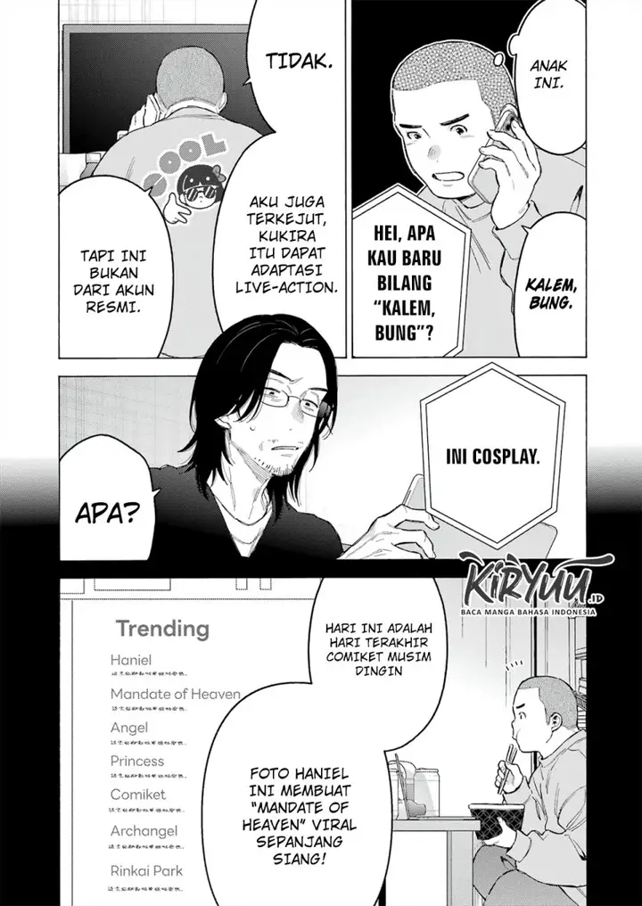 image-komik-sono-bisque-doll-wa-koi-wo-suru-chapter-101-2/28