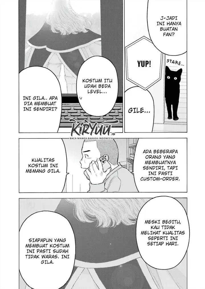 image-komik-sono-bisque-doll-wa-koi-wo-suru-chapter-101-3/28