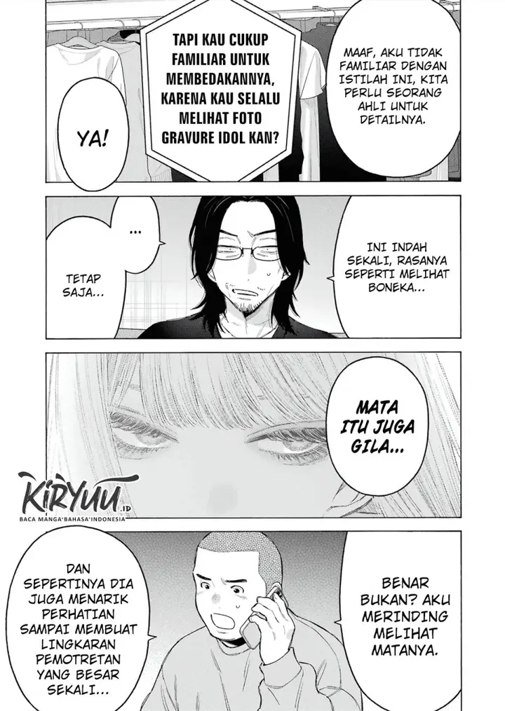 image-komik-sono-bisque-doll-wa-koi-wo-suru-chapter-101-4/28