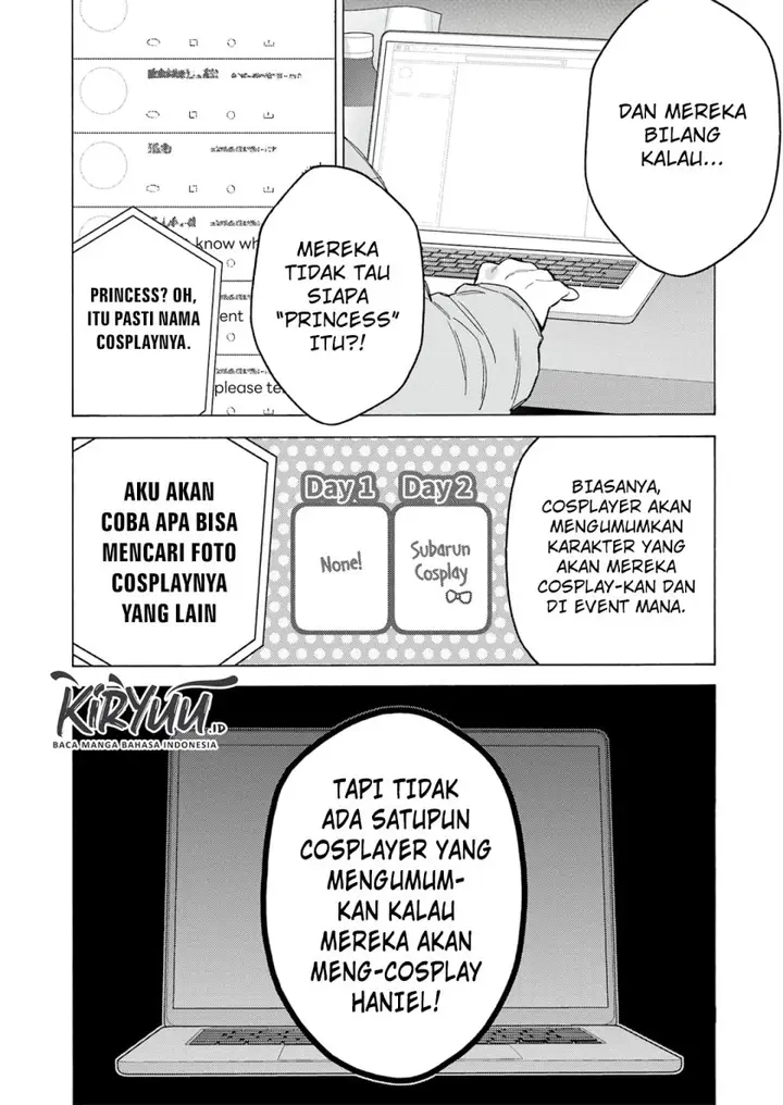 image-komik-sono-bisque-doll-wa-koi-wo-suru-chapter-101-5/28
