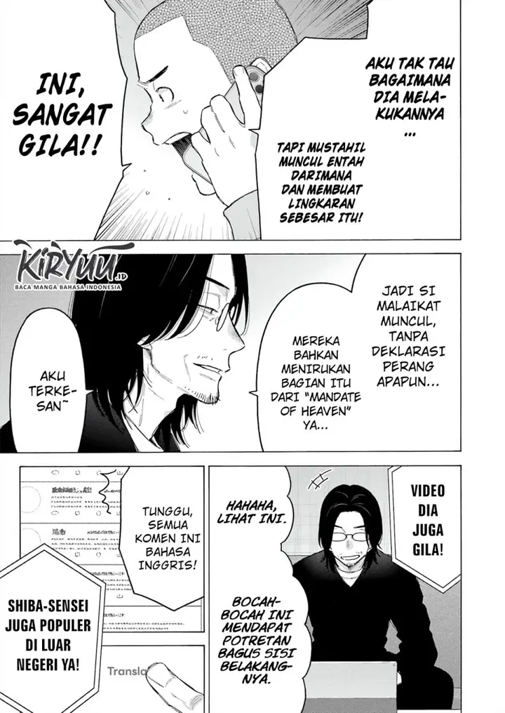 image-komik-sono-bisque-doll-wa-koi-wo-suru-chapter-101-6/28