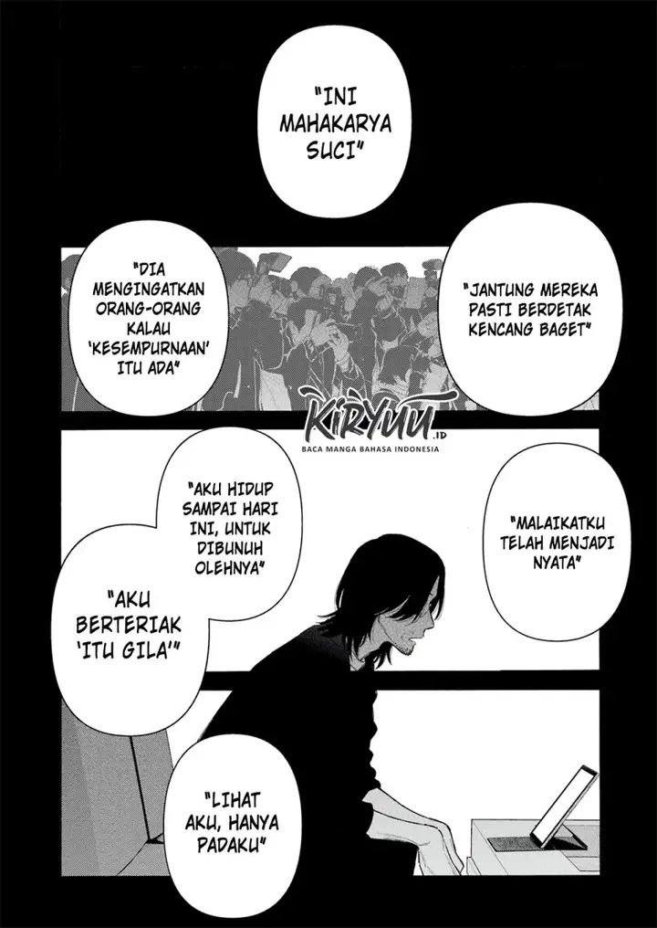 image-komik-sono-bisque-doll-wa-koi-wo-suru-chapter-101-7/28
